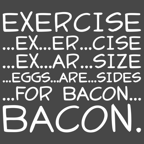 PS_0390W_EXERCISE_BACON_PIC2
